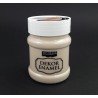 PENTART EMALIA DEKOR 230 ml CAPUCCINO
