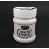 PENTART EMALIA DEKOR 230 ml RÓŻ WIKTORIAŃSKI