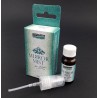 PENTART LUSTRO SPRAY 9ML DO PLASTIKU