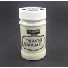 PENTART EMALIA DEKOR 100 ml SZPARAG