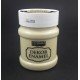 PENTART-EMALIA DEKOR 230 ml BEŻOWA