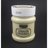 PENTART EMALIA DEKOR 230 ml BEŻOWA