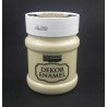 PENTART EMALIA DEKOR 230 ml BEŻOWA