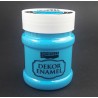 PENTART EMALIA DEKOR 230 ml JASNO-NIEBIESKI
