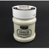 PENTART EMALIA DEKOR 230 ml SZPARAG