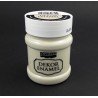 PENTART EMALIA DEKOR 230 ml SZPARAG