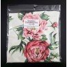SOSPESO TKANINA PEONIA BIG FLOWER 1m