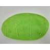 FOAMIRAN MOLD 4 LIŚCI DZWONEK