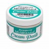 STAMPERIA MIXMEDIA PASTA 150ml CREAM LEKKA MATOWA