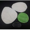 FOAMIRAN MOLD ZEST.SŁONECZNIK 4 SZT