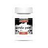 PENTART FARBA AKRYLOWA 100 ml TYTANOWA BIEL