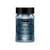 PENTART FARBA DEKOR METAL DO MEBLI 100 ml OXFORD NIEBIESKI