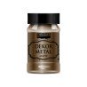 PENTART FARBA DEKOR METAL DO MEBLI 100 ml CZEKOLADA