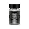 PENTART FARBA DEKOR METAL DO MEBLI 100 ml ANTRACYT