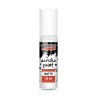 PENTART FARBA AKRYLOWA 20 ml TYTANOWA BIEL