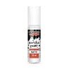 PENTART FARBA AKRYLOWA 20 ml TYTANOWA BIEL