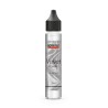 PENTART VELVET PROSZEK AKSAMIT 30ml BIAŁY
