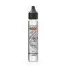 PENTART VELVET PROSZEK AKSAMIT 30ml BIAŁY
