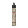 PENTART VELVET PROSZEK AKSAMIT 30ml BEŻOWY