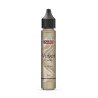 PENTART VELVET PROSZEK AKSAMIT 30ml BEŻOWY