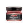 PENTART PASTA WOSKOWA 20ml OGNISTE ZŁOTO