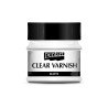 PENTART LAKIER SZYBKOSCHNĄCY ROZPUSZCZALNIKOWY MAT 50ml