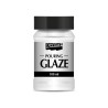 PENTART-LAKIER SZKLĄCY BŁYSK POURING GLAZE 100ml