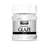 PENTART LAKIER SZKLĄCY BŁYSK POURING GLAZE 230ml
