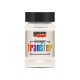 PENTART-TRANSFER IMAGE 100ml