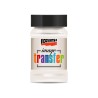 PENTART TRANSFER IMAGE 100ml