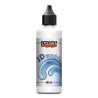 PENTART LAKIER 3D 80ml