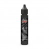 PENTART VELVET PROSZEK AKSAMIT 30ml CZARNY