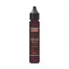 PENTART VELVET PROSZEK AKSAMIT 30ml CZERWIEŃ GRANATU