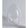 BOVELACCI-JAJO PLEXI 16 cm