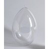 BOVELACCI-JAJO PLEXI 16 cm