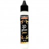 PENTART KLEJ 3D DO ZŁOCEŃ 30ml PISAK