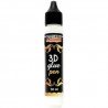 PENTART KLEJ 3D DO ZŁOCEŃ 30ml PISAK