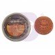 PRIMA FINNABAIR WOSK METALICZNY 20ml FIREBIRD
