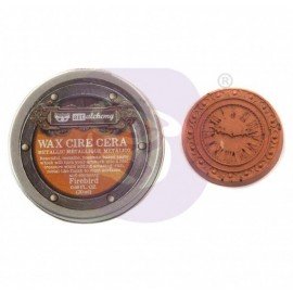 PRIMA-FINNABAIR WOSK METALICZN 20 ml FIREBIRD