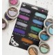 PRIMA-FINNABAIR WOSK METALICZN 20 ml FIREBIRD