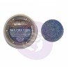 PRIMA FINNABAIR WOSK METALICZN 20ml OLD DENIM