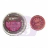 PRIMA FINNABAIR WOSK METALICZN 20ml INDIAN PINK