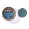 PRIMA FINNABAIR WOSK METALICZN 20ml PEACOCK