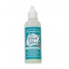 STAMPERIA LAKIER PŁYNNE SZKŁO 80ml