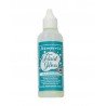 STAMPERIA LAKIER PŁYNNE SZKŁO 80ml