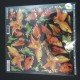 SOSPESO-FOLIA ZŁOTE PŁATKI CALLA