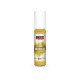 PENTART-FARBA WATERCOLOR 30ml AKWARELA OCHRA