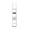 PENTART PASTA MODELING LIGHT W PISAKU 30ml