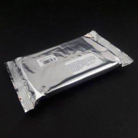 MASA SUPERLEKKA BIAŁA 100g