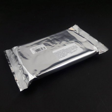 ※masa※ MASA SUPERLEKKA BIAŁA 100g - Sztuka Zdobienia Beata i
